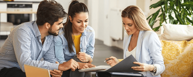 The Top Reasons To Hire A Realtor Market Connect Realty