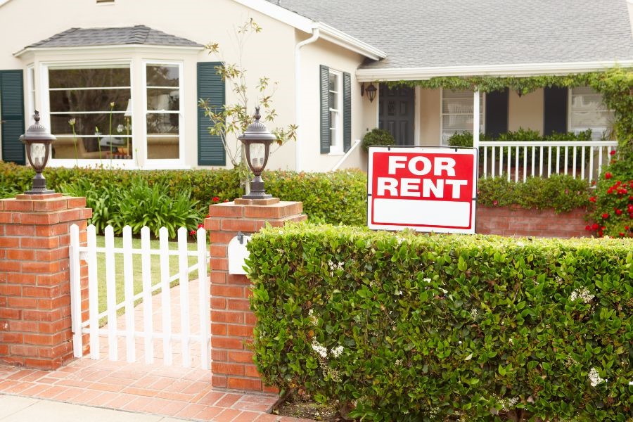 How To Determine Fair Market Rent For Your Rental Property