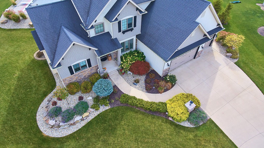 Is Curb Appeal Really That Important When Selling Your Home Yes