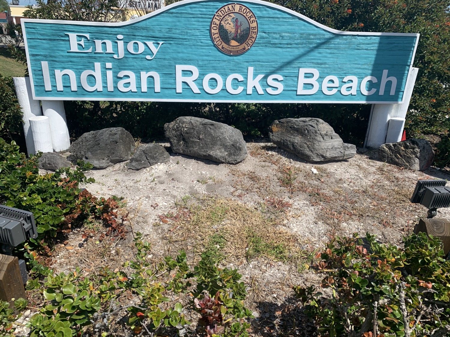 Things To Do On Indian Rocks Beach