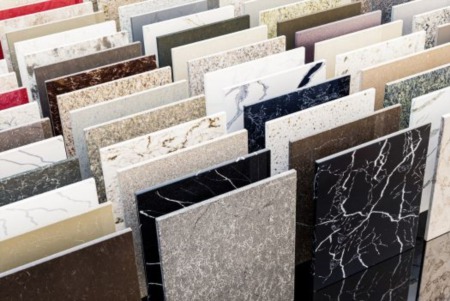 Preventing Damage During Tile and Stone Transport