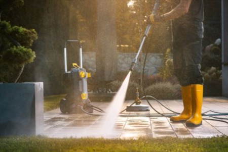 Landscaping Tasks To Do Before Selling Your Home