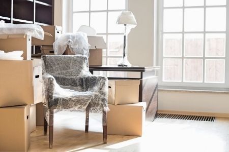 Tips for Preventing Injuries During Your Move