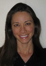 Rayni Melkonian