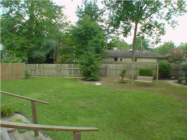 700 Lydgate Cove Louisville KY 40222
