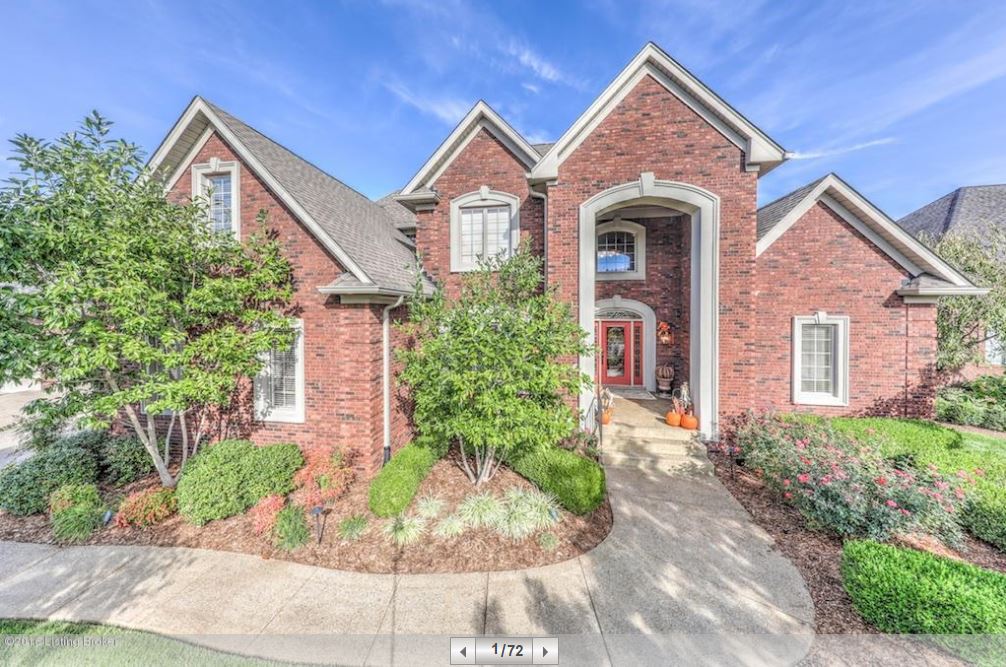 GlenOaks GlenOaks