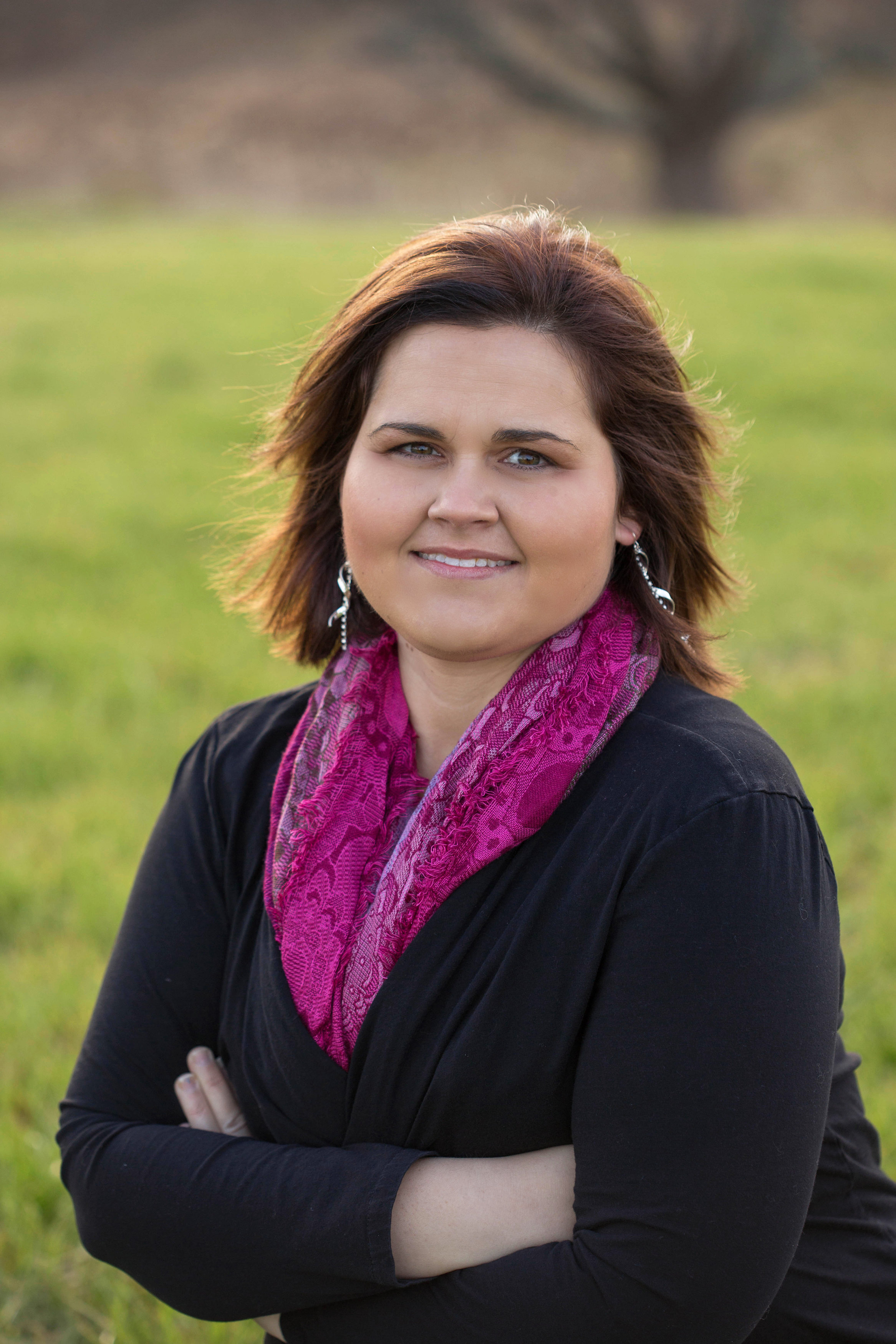 Carolyn Peffer, Real Estate Agent Shepherdsville, KY Carolyn Peffer, Real Estate Agent Shepherdsville, KY
