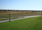 Central Park at Stapleton