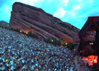 Music, Concerts, and Theater