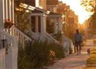 Denver Neighborhoods