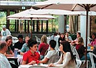 Recreation in and around Denver
