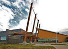 Stapleton Area Schools
