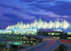 Transportation in the Denver Metro Area