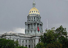 Denver Trivia