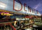 General Denver Information