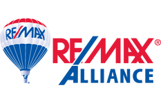 RE/MAX Alliance