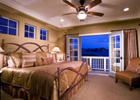 Stapleton Homebuilder Information