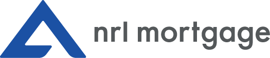 NRL Mortgage