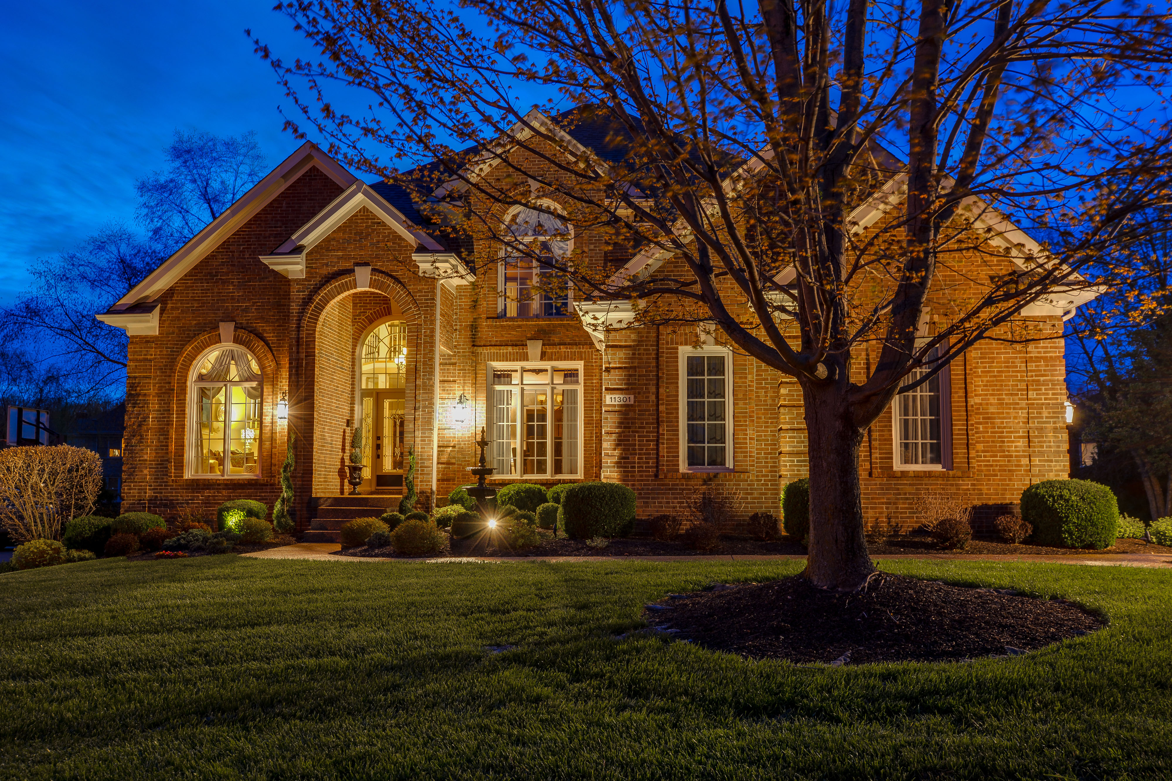 The Jimmy Welch Team Blog/ Louisville KY Real Estate