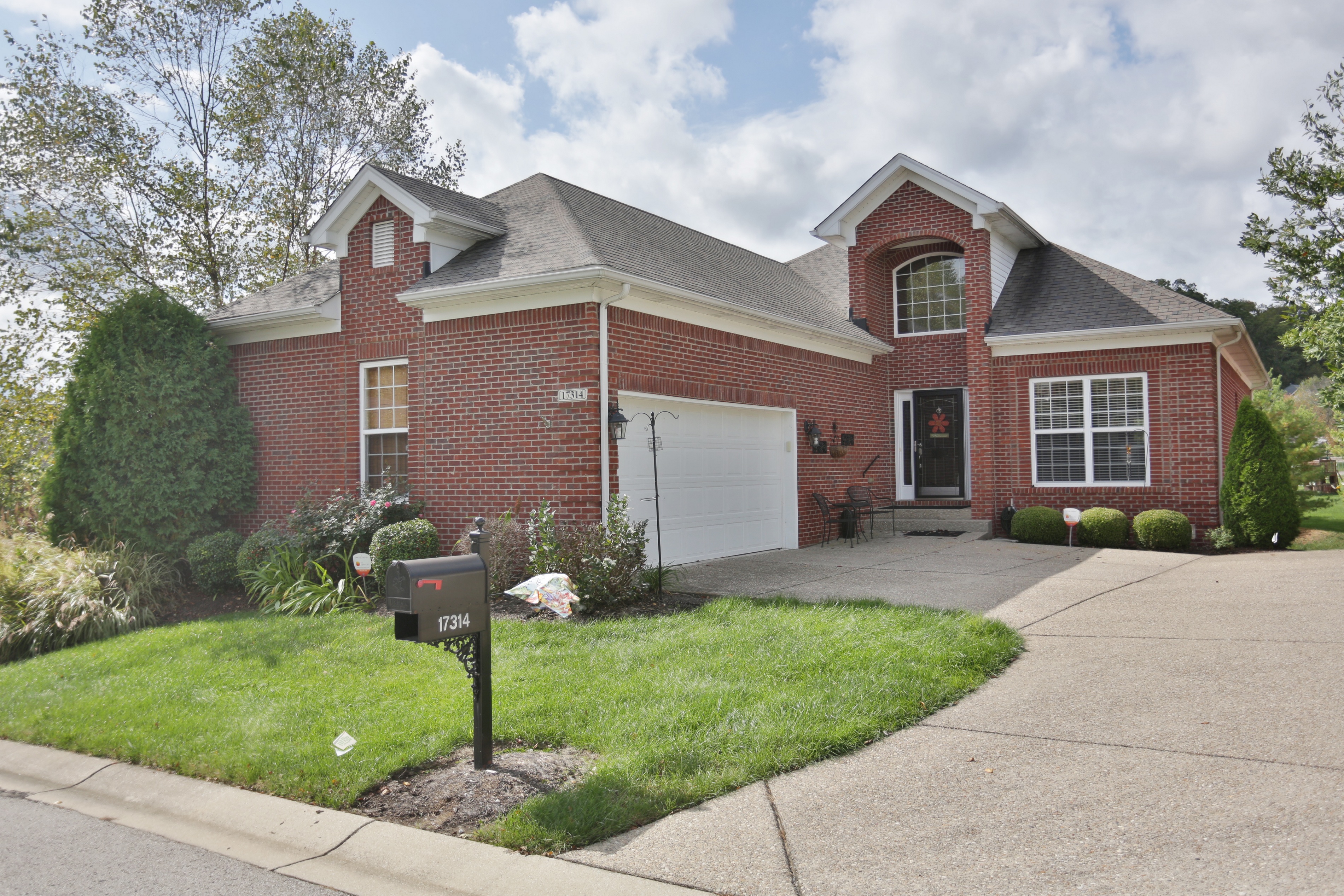 The Jimmy Welch Team Blog/ Louisville KY Real Estate