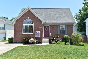 11309 Sullivan Ct 11309 Sullivan Ct