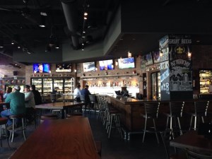 World of Beer Louisville KY World of Beer Louisville KY