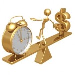 Buying a Home After a Short Sale Buying a Home After a Short Sale