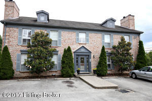 10235 Dorsey Pointe Cir Louisville KY 40223 10235 Dorsey Pointe Cir Louisville KY 40223