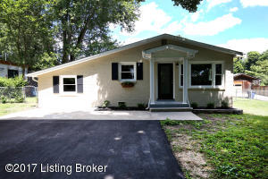 10235 Dorsey Pointe Cir Louisville KY 40223 10235 Dorsey Pointe Cir Louisville KY 40223