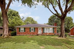 10108 Nanka Rd Louisville, KY 40272 10108 Nanka Rd Louisville, KY 40272