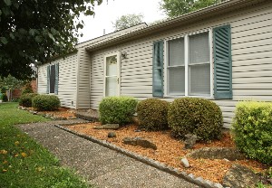 11317 Prince George Ct. 11317 Prince George Ct.