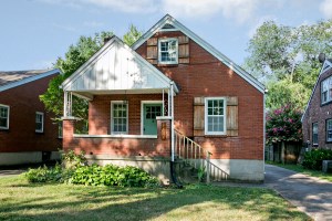 1424 Central Ave 1424 Central Ave