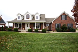 191 Nevin Ln Fisherville KY 40023 191 Nevin Ln Fisherville KY 40023
