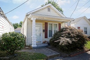 2139 Bradley Ave Louisville, KY 40217 2139 Bradley Ave Louisville, KY 40217