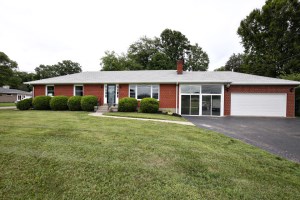 2304 Goldsmith Ln, Louisville, KY 40218 2304 Goldsmith Ln, Louisville, KY 40218