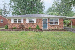 3506 Ethelwood Dr 3506 Ethelwood Dr