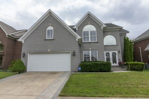 4011 Sunny Crossing Dr 4011 Sunny Crossing Dr