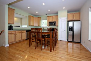 402 Cliffwood Hill Way Louisville KY 40206 402 Cliffwood Hill Way Louisville KY 40206