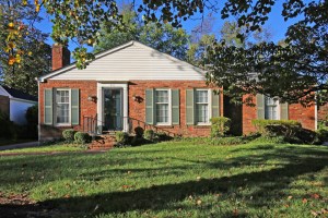 410 Lotus Way Louisville, KY 40207 410 Lotus Way Louisville, KY 40207