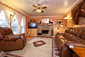 4413 Southridge Dr Louisville KY 40272 4413 Southridge Dr Louisville KY 40272