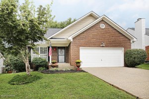 4634 Oak Pointe Dr 4634 Oak Pointe Dr