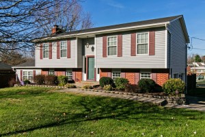 7700 Johnson School Rd Louisville, KY 40291 7700 Johnson School Rd Louisville, KY 40291