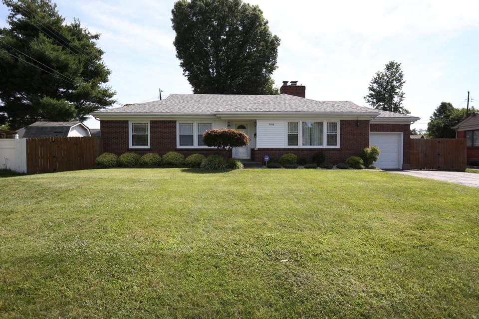 3315 Cornelia Dr Louisville KY 40220 3315 Cornelia Dr Louisville KY 40220