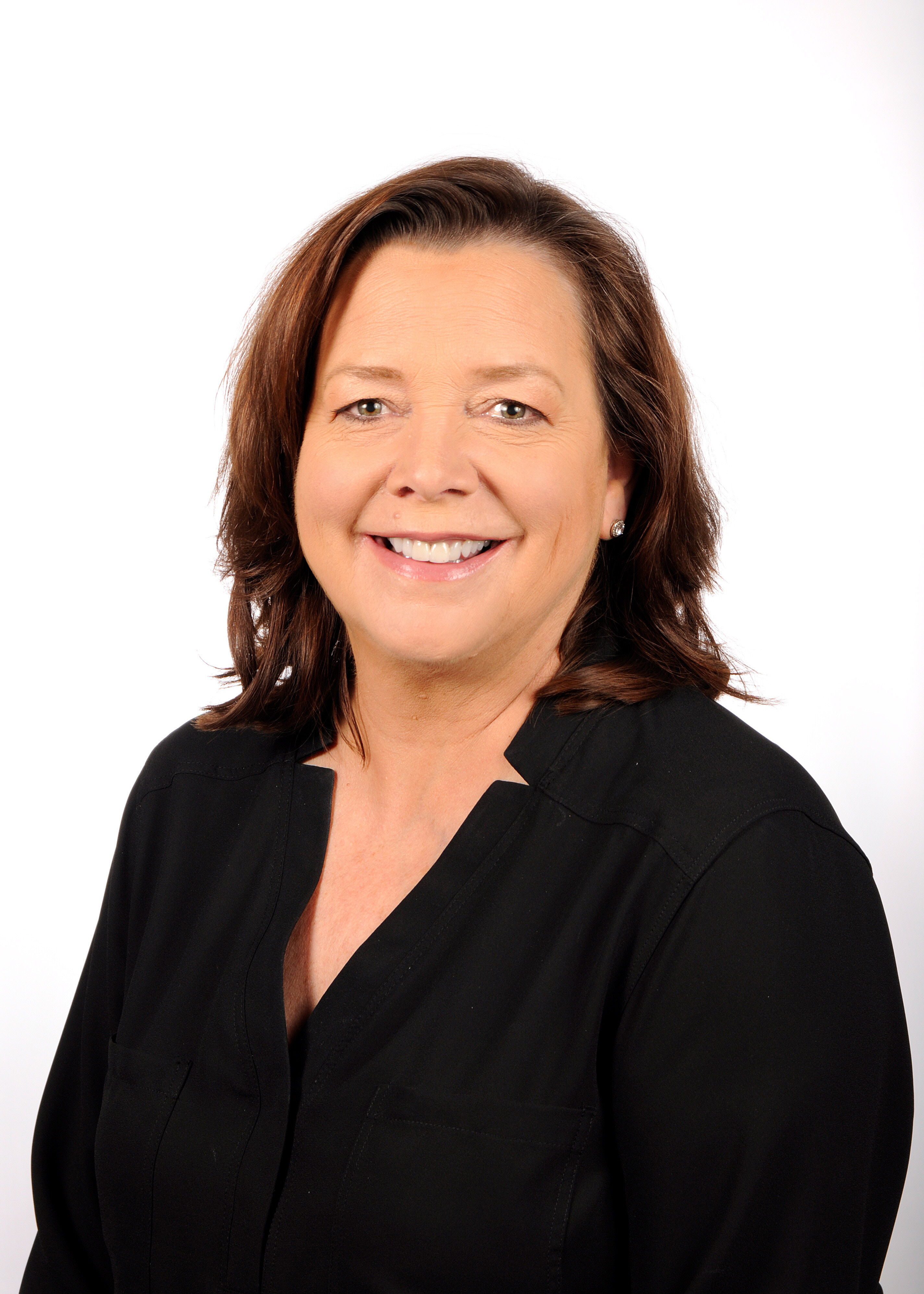 Teresa Anliker Teresa Anliker