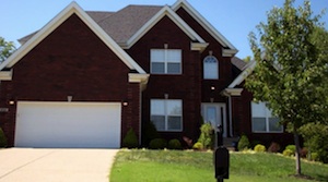 Coventry Place Homes for Sale Louisville Ky Coventry Place Homes for Sale Louisville Ky