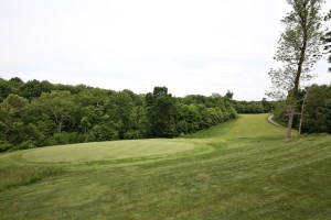 Glen Oaks Glen Oaks