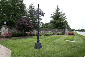 Glen Oaks Glen Oaks