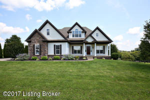 815 Perennial Dr Louisville, KY 40217 815 Perennial Dr Louisville, KY 40217