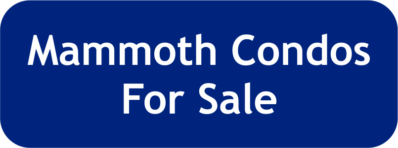 Search Condos in Mammoth Lakes for Sale 