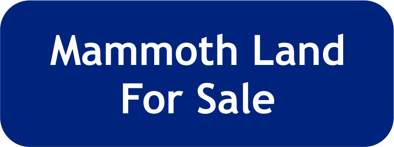Search Land in Mammoth Lakes for Sale 